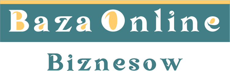 bazaonlinebiznesow.pl