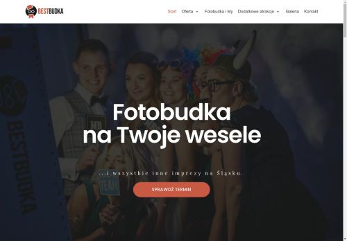 „JEDYNKA” ALEKSANDRA ŻABSKA SPÓŁKA JAWNA