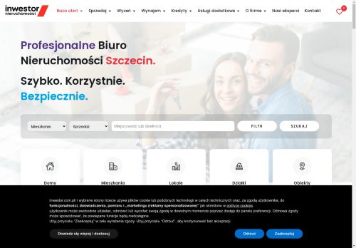 GRUPA INWESTOR SPÓŁKA Z OGRANICZONĄ ODPOWIEDZIALNOŚCIĄ