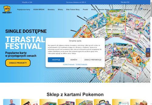 Twoje Miejsce Sylwia Pasik