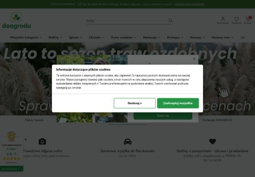 PIOTR MIKOŁAJCZYK „QUERCUS MIKOŁAJCZYK”