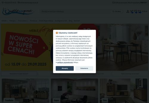 Kora Inwest Sp. z o.o.