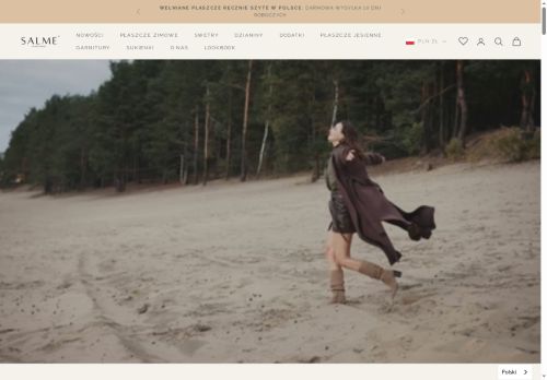 FIRMA HANDLOWA MARCELINA KAJFASZ