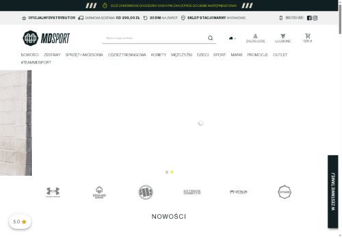 R&M Company sp z o.o.